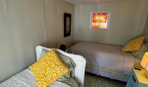 Photo #10 of 3488 MAIN ST, CHINCOTEAGUE, VA 0.2 acres