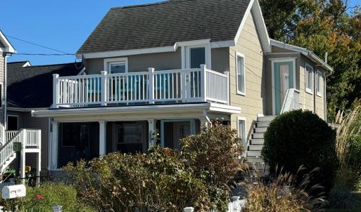 Photo #28 of 3488 MAIN ST, CHINCOTEAGUE, VA 0.2 acres