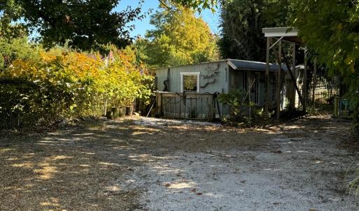 Photo #31 of 3488 MAIN ST, CHINCOTEAGUE, VA 0.2 acres