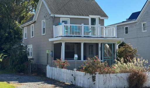 Photo #39 of 3488 MAIN ST, CHINCOTEAGUE, VA 0.2 acres