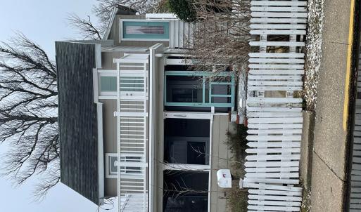Photo #40 of 3488 MAIN ST, CHINCOTEAGUE, VA 0.2 acres
