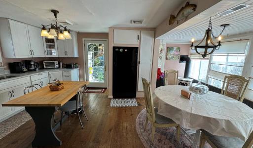 Photo #5 of 3488 MAIN ST, CHINCOTEAGUE, VA 0.2 acres