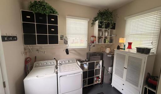 Photo #12 of 12131 HOLMAN AVE, EXMORE, VA 0.4 acres