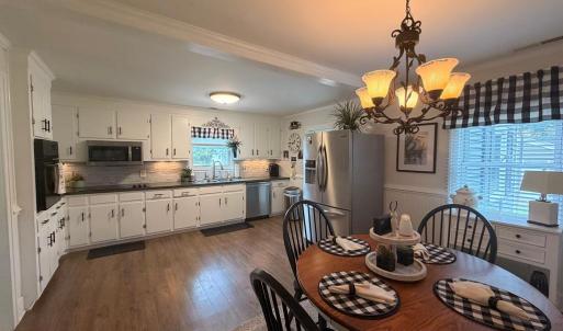 Photo #13 of 12131 HOLMAN AVE, EXMORE, VA 0.4 acres