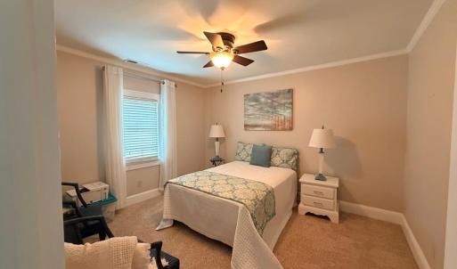 Photo #17 of 12131 HOLMAN AVE, EXMORE, VA 0.4 acres