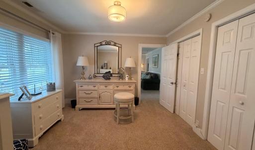 Photo #24 of 12131 HOLMAN AVE, EXMORE, VA 0.4 acres