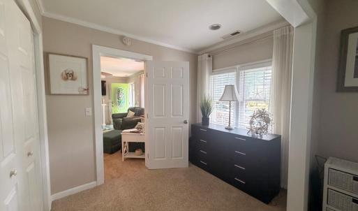 Photo #29 of 12131 HOLMAN AVE, EXMORE, VA 0.4 acres
