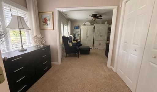 Photo #30 of 12131 HOLMAN AVE, EXMORE, VA 0.4 acres