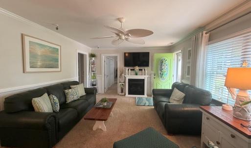 Photo #31 of 12131 HOLMAN AVE, EXMORE, VA 0.4 acres