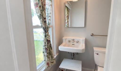 Photo #31 of 8 SOUTH ST, WACHAPREAGUE, VA 0.3 acres