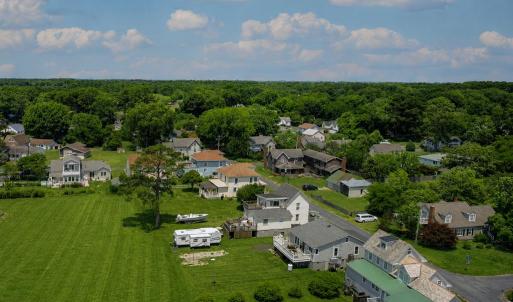 Photo #10 of 8 SOUTH ST, WACHAPREAGUE, VA 0.3 acres