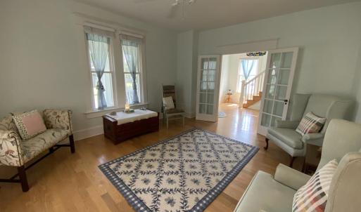 Photo #16 of 8 SOUTH ST, WACHAPREAGUE, VA 0.3 acres