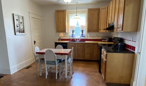 Photo #17 of 8 SOUTH ST, WACHAPREAGUE, VA 0.3 acres