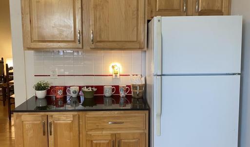 Photo #18 of 8 SOUTH ST, WACHAPREAGUE, VA 0.3 acres