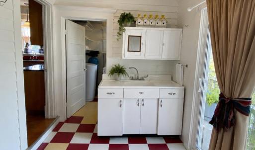 Photo #20 of 8 SOUTH ST, WACHAPREAGUE, VA 0.3 acres