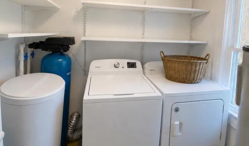 Photo #22 of 8 SOUTH ST, WACHAPREAGUE, VA 0.3 acres