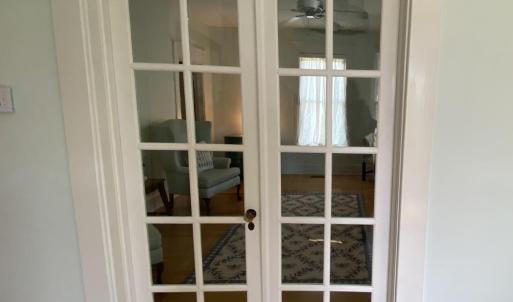 Photo #23 of 8 SOUTH ST, WACHAPREAGUE, VA 0.3 acres
