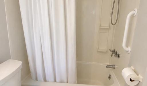 Photo #30 of 8 SOUTH ST, WACHAPREAGUE, VA 0.3 acres