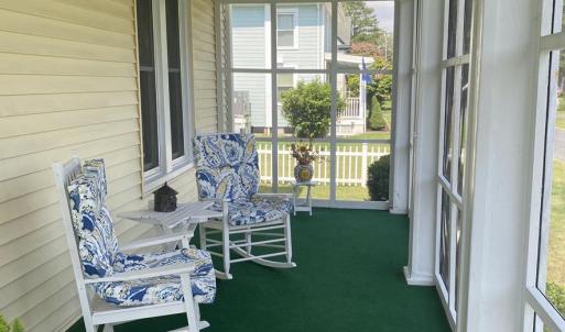 Photo #8 of 8 SOUTH ST, WACHAPREAGUE, VA 0.3 acres