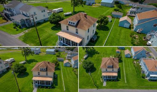 Photo #9 of 8 SOUTH ST, WACHAPREAGUE, VA 0.3 acres