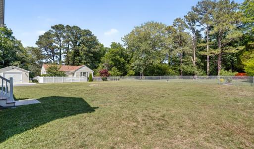 Photo #29 of 9 JUSTIS ST, ONANCOCK, VA 0.6 acres