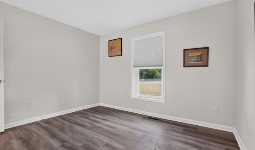 Photo #34 of 9 JUSTIS ST, ONANCOCK, VA 0.6 acres