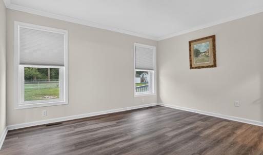 Photo #22 of 9 JUSTIS ST, ONANCOCK, VA 0.6 acres