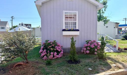 Photo #10 of 4134 MAIN ST, CHINCOTEAGUE, VA 0.1 acres