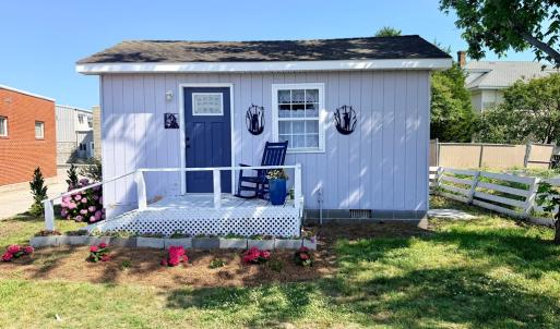 Photo #11 of 4134 MAIN ST, CHINCOTEAGUE, VA 0.1 acres