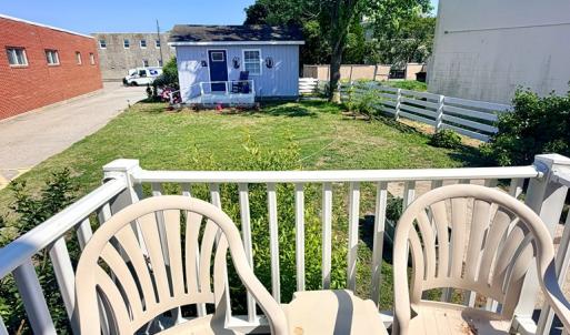 Photo #12 of 4134 MAIN ST, CHINCOTEAGUE, VA 0.1 acres