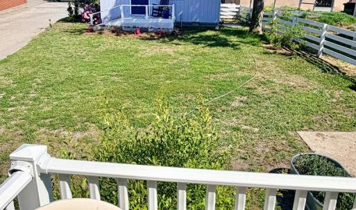 Photo #13 of 4134 MAIN ST, CHINCOTEAGUE, VA 0.1 acres