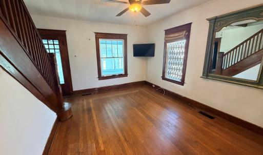 Photo #14 of 4134 MAIN ST, CHINCOTEAGUE, VA 0.1 acres