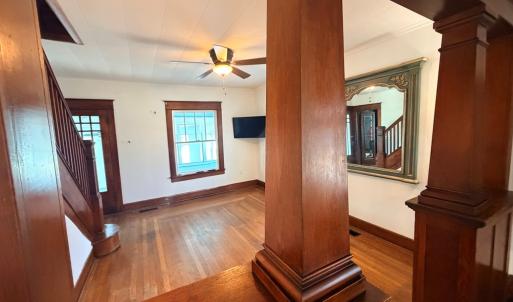 Photo #15 of 4134 MAIN ST, CHINCOTEAGUE, VA 0.1 acres
