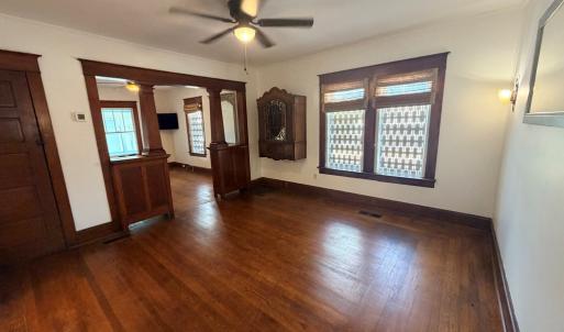 Photo #16 of 4134 MAIN ST, CHINCOTEAGUE, VA 0.1 acres