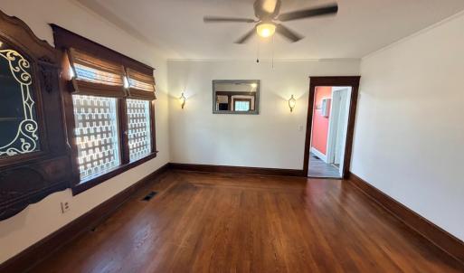 Photo #17 of 4134 MAIN ST, CHINCOTEAGUE, VA 0.1 acres