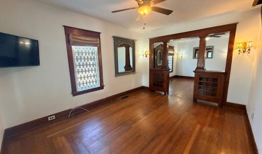Photo #18 of 4134 MAIN ST, CHINCOTEAGUE, VA 0.1 acres