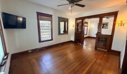 Photo #19 of 4134 MAIN ST, CHINCOTEAGUE, VA 0.1 acres