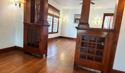 Photo #20 of 4134 MAIN ST, CHINCOTEAGUE, VA 0.1 acres