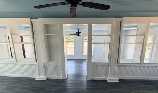 Photo #22 of 4134 MAIN ST, CHINCOTEAGUE, VA 0.1 acres