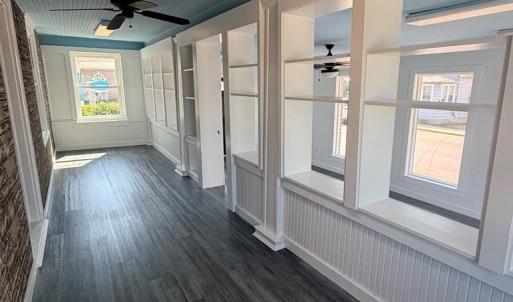 Photo #23 of 4134 MAIN ST, CHINCOTEAGUE, VA 0.1 acres