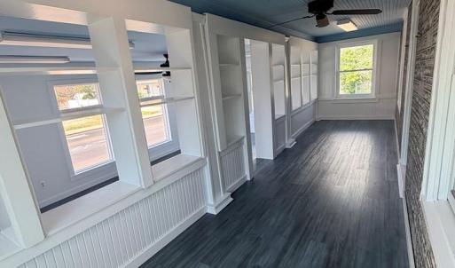 Photo #24 of 4134 MAIN ST, CHINCOTEAGUE, VA 0.1 acres