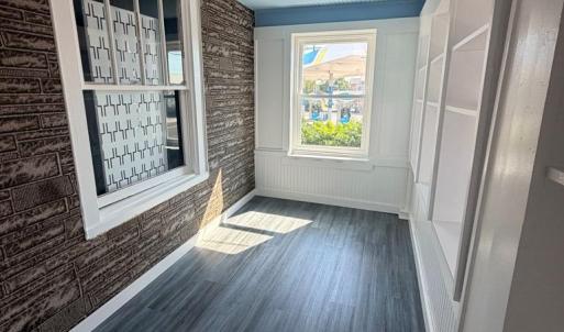 Photo #25 of 4134 MAIN ST, CHINCOTEAGUE, VA 0.1 acres
