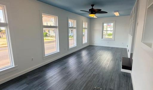 Photo #26 of 4134 MAIN ST, CHINCOTEAGUE, VA 0.1 acres