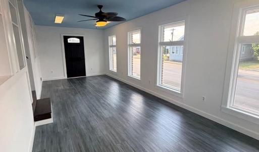 Photo #27 of 4134 MAIN ST, CHINCOTEAGUE, VA 0.1 acres