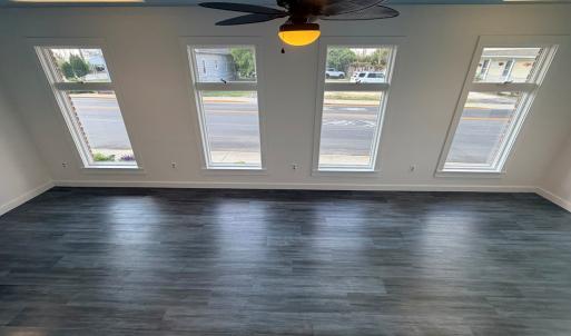 Photo #28 of 4134 MAIN ST, CHINCOTEAGUE, VA 0.1 acres