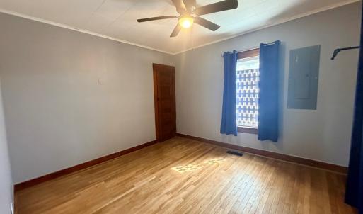 Photo #29 of 4134 MAIN ST, CHINCOTEAGUE, VA 0.1 acres