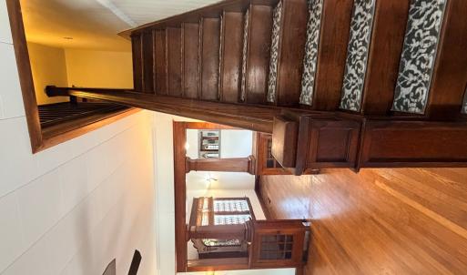 Photo #30 of 4134 MAIN ST, CHINCOTEAGUE, VA 0.1 acres