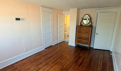 Photo #32 of 4134 MAIN ST, CHINCOTEAGUE, VA 0.1 acres