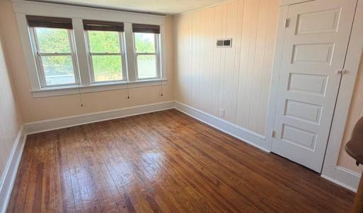 Photo #33 of 4134 MAIN ST, CHINCOTEAGUE, VA 0.1 acres