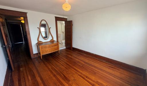 Photo #34 of 4134 MAIN ST, CHINCOTEAGUE, VA 0.1 acres